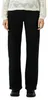 s.Oliver Catie Jeans mit Used-Look, weitem Bein und Produktbild-Vorschau 2