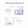Sinoz - Hydrapro Intense Moisturizing Face Cream, 50ml - Podgląd zdjęcia produktu 4