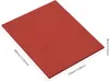 Aibecy 250 * 300 * 8 mm tepelná tlačová podložka silikónová Náhľad obrázku produktu 2