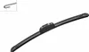 A single Bosch Aerotwin wiper blade is shown against a white background. Anteprima dell’immagine prodotto