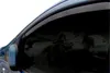 GP Déflecteurs Deflecteurs D'Air Pour Citroen Jumpy Voir les images du produit 4