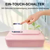 Sterilisator,360-Sekunden-Ozonsterilisator,Ultraviolett-Desi Produktbild-Vorschau 2