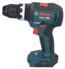 Bosch GSB 18V-55 Professional akumulátorová příklepová Náhled obrázku produktu 3