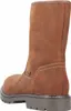 Rieker Herren Stiefelette Warmfutter Kurzstiefel Leder Produktbild-Vorschau 5