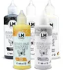 LM-Kreativ Window Color Basis-Konturenfarbe – abziehbare Produktbild-Vorschau 1