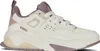 K-SWISS TECHNA TRAINER Damen Sneaker Sportschuhe Produktbild-Vorschau 2