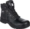 RUNNEX Sicherheitsschuhe AQUASTAR 5305 S3   Gr. 46 Produktbild-Vorschau 6