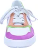Sioux Tedroso Sneaker Mehrfarbig Produktbild-Vorschau 49
