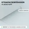 ARNOMED Trockene Desinfektionstücher, 140er Rolle | Rolle Produktbild-Vorschau 2