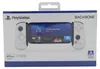 Backbone One iPhone Controller PlayStation Edition 2. Produktbild-Vorschau 15