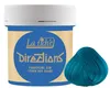 La Richè Directions Turquoise 89 ml Produktbild-Vorschau 1