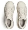 Scarpe da trekking da donna Merrell Tempo Exp Mid WP, Anteprima dell’immagine prodotto 5