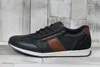 Rieker Buty 1192714 Podgląd zdjęcia produktu 21