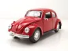 1:24 VW Käfer '73 Produktbild-Vorschau 4