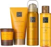 Rituals Geschenkset Mehr Small Produktbild-Vorschau 2
