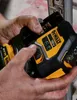 DeWALT DCLE34021D1-QW, 1 szt. Podgląd zdjęcia produktu 8