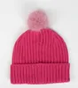 2 Satz Stücke Barbie Pink Unisize Disney Produktbild-Vorschau 11