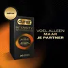 Durex - Intensity Kondome - 20 Stück Produktbild-Vorschau 4