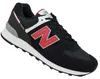 New Balance Boty U5748JL Náhled obrázku produktu 2