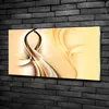 Tulup® Glas-Bild - 100x50 -Wandkunst - Wandbild hinter Produktbild-Vorschau 2