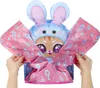 MGA Entertainment L.O.L. Surprise Tweens Costume Surprise - Produktbild-Vorschau 5
