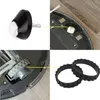 Ersatzteile Zubehör für iRobot Roomba 790 782 780 776 774 Produktbild-Vorschau 6