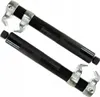 LUXTOM | Federspanner KFZ Auto, 23-280mm, Profi Feder Produktbild-Vorschau 4