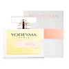 Yodeyma - Nota-W-100ml - Parfüme - Damen Produktbild-Vorschau 1