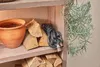 Gardena 18441-20 Liano Life Schlauch, mit Wasserstopp, 10 m Produktbild-Vorschau 5