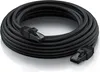Primewire Cable Patch CAT 7 avec gaine en coton - Câble LAN Voir les images du produit 7