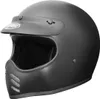 Premier Trophy MX U9 BM casco da motocross taglia: M Anteprima dell’immagine prodotto 1