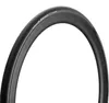 Pirelli P ZERO Race TLR SL-R, Straße, Produktbild-Vorschau 2