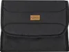BRONEA® EXQUISE 2.0 Kombi-Kinderwagen 3-in-1 mit MATRATZE & Produktbild-Vorschau 10