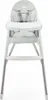 Kinderkraft DINNLY - Chaise pliante pour enfants - Voir les images du produit 14