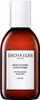 SACHAJUAN - Feuchtigkeitsspendende Pflegespü lung 990 ml Produktbild-Vorschau 3