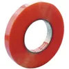 tesa tesafix doppelseitiges Klebeband 4965 25 mm x 50 m Produktbild-Vorschau 10