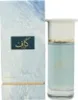 Ahmed Al Maghribi Kaaf EDP 100 ml ( Unisex) Produktbild-Vorschau 3