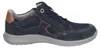 Jomos campus slippers in grote maten, blauw, artikelnummer Productafbeelding-voorbeeld 11