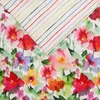 Estella Mako Satin Bettwäsche 2 teilig Bettbezug 135 x 200 Produktbild-Vorschau 4