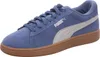 Puma Puma Smash 3.0  Sneakers Laag - Blauw - Maat 43 Produktbild-Vorschau 24