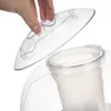 Ruhhy 22799 Beer Dispenser – 3.5L – For Beer Wine Juice Produktbild-Vorschau 10