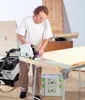 FESTOOL Scie plongeante TS75EBQ-Plus avec rail de guidage Voir les images du produit 6