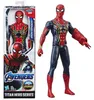 Hasbro E3844EU4, Verzamelfiguur, Films en televisieseries Productafbeelding-voorbeeld 3