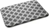 Teppich Teppich Wohnzimmer Schlafzimmer Modern - 75 cm x 45 Produktbild-Vorschau 1