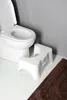 Sapho Príslušenstvo - Podstavec k WC, biela ST002 Náhľad obrázku produktu 5