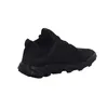 Ecco Sporthalbschuhe Formsohle modisch in schwarz, Gr. 41 Produktbild-Vorschau 61