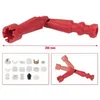 KS Tools 1230030 Wrench Voir les images du produit 10