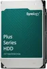 Synology Plus Series HAT3300 - Festplatte - 2 TB - intern - Produktbild-Vorschau 7