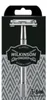 Maquinilla de afeitar Wilkinson Sword Classic de doble filo Vista previa de la imagen del producto 1