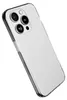 PURO Hülle 0.3 Nude Für Iphone 15 Pro Produktbild-Vorschau 2